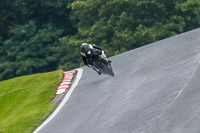 PJ-Motorsport-Photography-2020;anglesey;brands-hatch;cadwell-park;croft;donington-park;enduro-digital-images;event-digital-images;eventdigitalimages;mallory;no-limits;oulton-park;peter-wileman-photography;racing-digital-images;silverstone;snetterton;trackday-digital-images;trackday-photos;vmcc-banbury-run;welsh-2-day-enduro